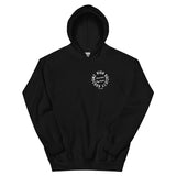 DAY ONE HOODIE