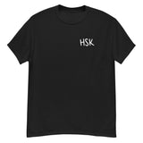 HSK RACER