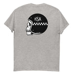 HSK RACER