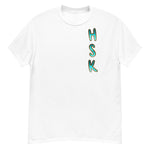 HSK HELMET